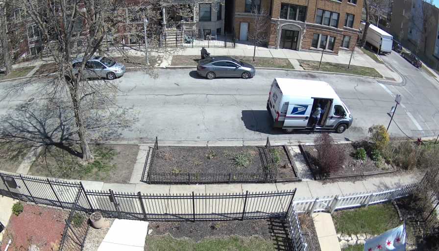 Reolink Camera One_00_Reolink Home Hub One_20250411133043.jpg